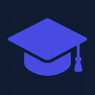 CPWP-S logo